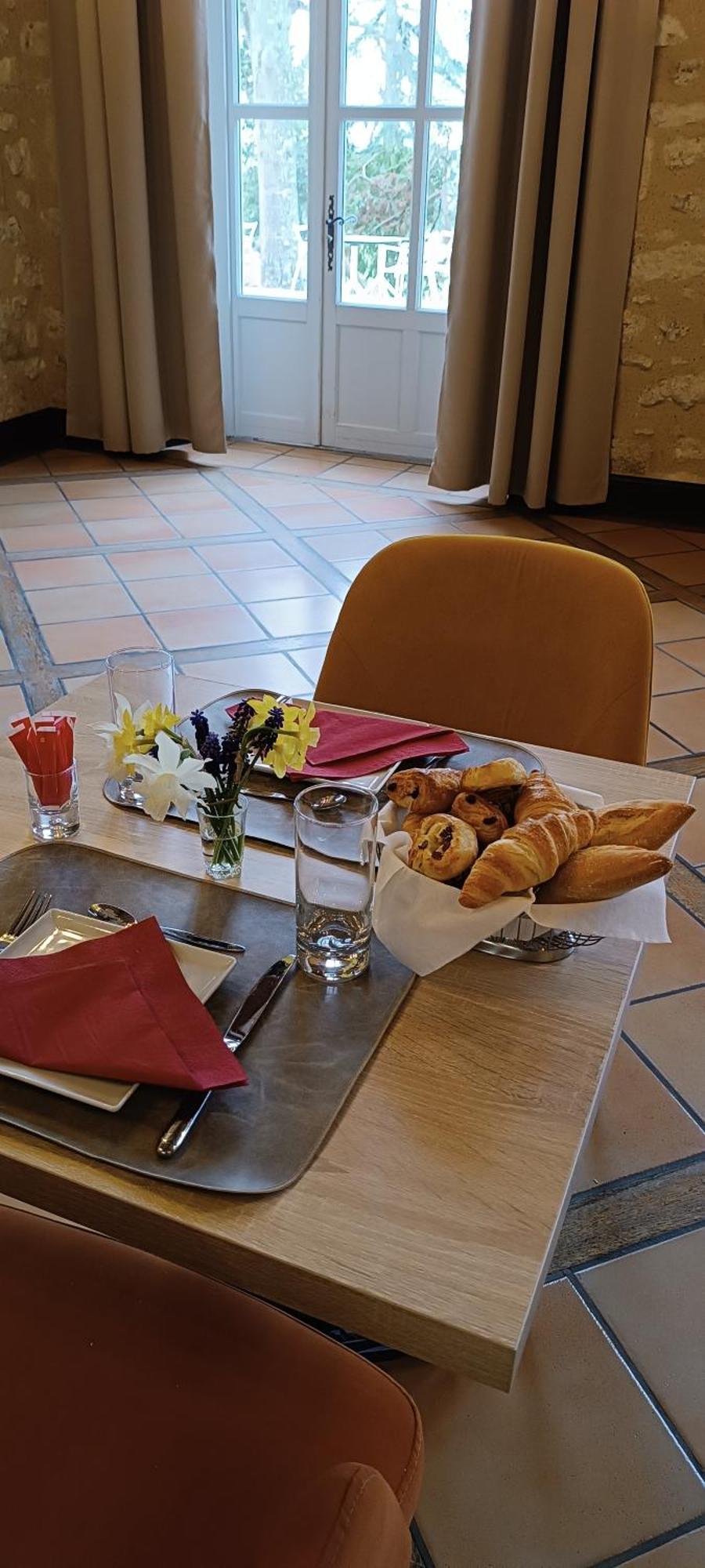 Caussens Chateau De Mons Armagnac מראה חיצוני תמונה